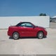 1C3LC55D99N570659 2009 Chrysler Sebring Touring auction photo thumbnail 14