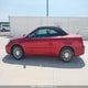 1C3LC55D99N570659 2009 Chrysler Sebring Touring auction photo thumbnail 15