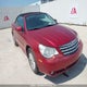 1C3LC55D99N570659 2009 Chrysler Sebring Touring auction photo thumbnail 1