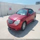 1C3LC55D99N570659 2009 Chrysler Sebring Touring auction photo thumbnail 2