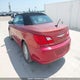 1C3LC55D99N570659 2009 Chrysler Sebring Touring auction photo thumbnail 3
