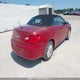 1C3LC55D99N570659 2009 Chrysler Sebring Touring auction photo thumbnail 4