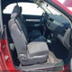 1C3LC55D99N570659 2009 Chrysler Sebring Touring auction photo thumbnail 5