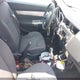 1C3LC55D99N570659 2009 Chrysler Sebring Touring auction photo thumbnail 6