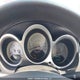 1C3LC55D99N570659 2009 Chrysler Sebring Touring auction photo thumbnail 7