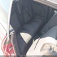 1C3LC55D99N570659 2009 Chrysler Sebring Touring auction photo thumbnail 8