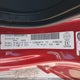 1C3LC55D99N570659 2009 Chrysler Sebring Touring auction photo thumbnail 9