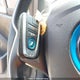 WBY1Z4C59GV507127 2016 BMW I3 Rex auction photo thumbnail 11