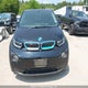 WBY1Z4C59GV507127 2016 BMW I3 Rex auction photo thumbnail 12