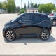 WBY1Z4C59GV507127 2016 BMW I3 Rex auction photo thumbnail 14