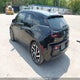 WBY1Z4C59GV507127 2016 BMW I3 Rex auction photo thumbnail 3