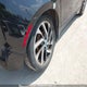 WBY1Z4C59GV507127 2016 BMW I3 Rex auction photo thumbnail 6