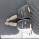 1B3CC4FB2AN153263 2010 Dodge Avenger auction photo thumbnail 11