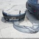 1B3CC4FB2AN153263 2010 Dodge Avenger auction photo thumbnail 12