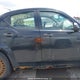1B3CC4FB2AN153263 2010 Dodge Avenger auction photo thumbnail 14