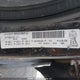 1B3CC4FB2AN153263 2010 Dodge Avenger auction photo thumbnail 19