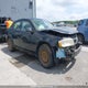 1B3CC4FB2AN153263 2010 Dodge Avenger auction photo thumbnail 1