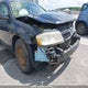 1B3CC4FB2AN153263 2010 Dodge Avenger auction photo thumbnail 21