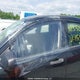 1B3CC4FB2AN153263 2010 Dodge Avenger auction photo thumbnail 22