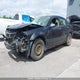 1B3CC4FB2AN153263 2010 Dodge Avenger auction photo thumbnail 2