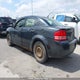 1B3CC4FB2AN153263 2010 Dodge Avenger auction photo thumbnail 3