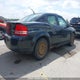 1B3CC4FB2AN153263 2010 Dodge Avenger auction photo thumbnail 4