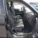 1B3CC4FB2AN153263 2010 Dodge Avenger auction photo thumbnail 5