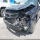 1B3CC4FB2AN153263 2010 Dodge Avenger auction photo thumbnail 6