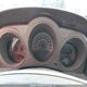 1B3CC4FB2AN153263 2010 Dodge Avenger auction photo thumbnail 7
