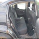 1B3CC4FB2AN153263 2010 Dodge Avenger auction photo thumbnail 8