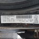 1B3CC4FB2AN153263 2010 Dodge Avenger auction photo thumbnail 9