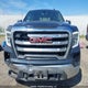1GTU9BET3MZ341819 2021 GMC Sierra K1500 Sle auction photo thumbnail 12