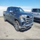 1GTU9BET3MZ341819 2021 GMC Sierra K1500 Sle auction photo thumbnail 1