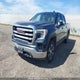 1GTU9BET3MZ341819 2021 GMC Sierra K1500 Sle auction photo thumbnail 2