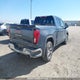 1GTU9BET3MZ341819 2021 GMC Sierra K1500 Sle auction photo thumbnail 4