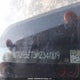 1GTU9BET3MZ341819 2021 GMC Sierra K1500 Sle auction photo thumbnail 9