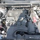 2T3B1RFV6NW252965 2022 Toyota Rav4 Le auction photo thumbnail 10
