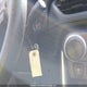 2T3B1RFV6NW252965 2022 Toyota Rav4 Le auction photo thumbnail 11