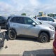 2T3B1RFV6NW252965 2022 Toyota Rav4 Le auction photo thumbnail 13