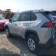 2T3B1RFV6NW252965 2022 Toyota Rav4 Le auction photo thumbnail 14