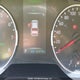 2T3B1RFV6NW252965 2022 Toyota Rav4 Le auction photo thumbnail 15