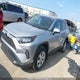 2T3B1RFV6NW252965 2022 Toyota Rav4 Le auction photo thumbnail 2