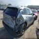 2T3B1RFV6NW252965 2022 Toyota Rav4 Le auction photo thumbnail 4