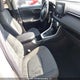 2T3B1RFV6NW252965 2022 Toyota Rav4 Le auction photo thumbnail 5