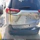 2T3B1RFV6NW252965 2022 Toyota Rav4 Le auction photo thumbnail 6
