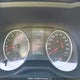2T3B1RFV6NW252965 2022 Toyota Rav4 Le auction photo thumbnail 7