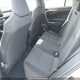 2T3B1RFV6NW252965 2022 Toyota Rav4 Le auction photo thumbnail 8