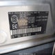 2T3B1RFV6NW252965 2022 Toyota Rav4 Le auction photo thumbnail 9