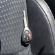 4T1BF1FK2DU643983 2013 Toyota Camry Se auction photo thumbnail 11