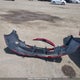 4T1BF1FK2DU643983 2013 Toyota Camry Se auction photo thumbnail 12